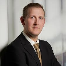 Dale Maus's Instagram, Twitter & Facebook