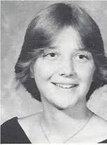 In Memory of Theresa A. Tooher, Bensalem Alumni Class of 1980