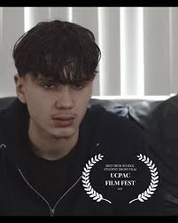 🎬“CURSED HEARSE”