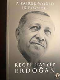 Turkey demands reform of the Security Council