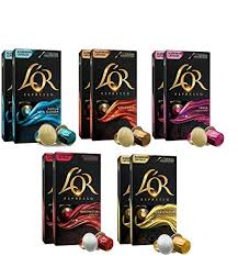 * str chat to buy Pocket Coffee Der Beste Preis Amazon In Savemoney Es