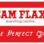 Sam Flax Art and Design, Atlanta from samflaxatlanta.com