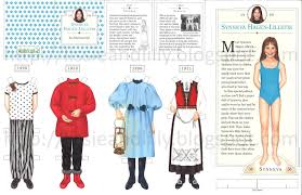 The american girls pencil play. Lissie Lilly Ag Magazine Paper Dolls Paper Dolls Dolls Paper