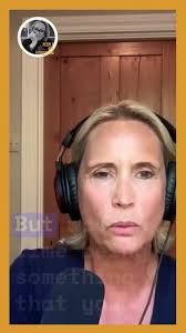 @peopleareeverything_official, Here is a sample of our new podcast where we  share Matt Zeigler's interview with Julia and Nancy from his channel  @CultishCreative and his Just Press Record Podcast ...