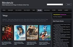 Hindi movies have a huge fan base in america. Top 10 Best Sites To Watch Telugu Movies Online Leawo Tutorial Center