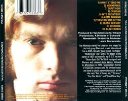 Image result for Moondance