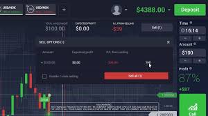 And so far i love it, the work is really challenging, but very fun. Liked On Youtube Trade Analyzer Fantasy Football Trade Analyzer See A Demo Of The Ultimate Trade Analyzer