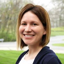 Growing with the Communities We Serve