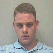 Time is up for Rolex raiders