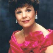 Pat Prescott (patprescott)