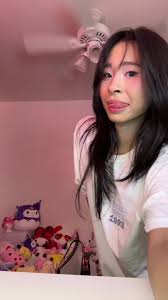 Image result for Red Marina 1993 UMM