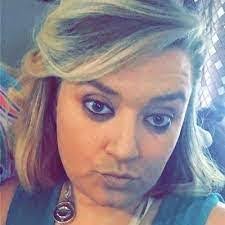 Kasey Bearden's Instagram, Twitter & Facebook