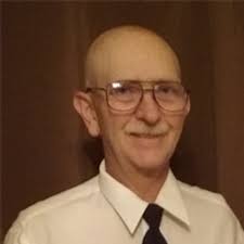 David P. Buzzell Obituary June 6, 2017