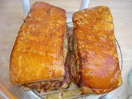 You can actually do it. Best Traditional Filipino Christmas Food