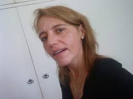 Sandrine GUERIN, 54 ans (CACHAN, LE PLESSIS ROBINSON)