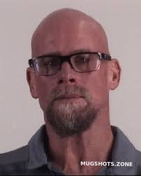 JACKSON SHAWN DELL 08/26/2022