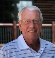 Roger Leeseberg Sr. Obituary December 4, 2022