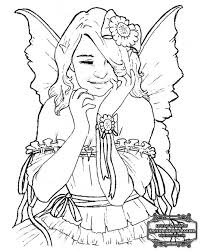Molly harrison 4.6 out of 5 stars 411 Get This Fantasy Coloring Pages For Adults 0clf