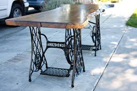 Pin On Furniture Repurpose It