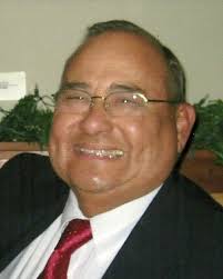 Manuel Ramirez Obituary