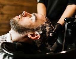 Maybe you would like to learn more about one of these? Arkadiy Barbershop 774 9th Avenue New York City Ny 10019 It Is Owned And Operated By Arkadiy Sosonov