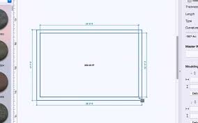 Documents similar to intermodal shipping container home floor plans. 5 Container Home Design Software Options Free And Paid In 2021