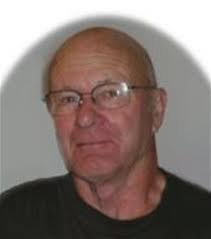 Obituary information for Peter Joseph Walsh