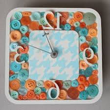 Basteln Mit Knopfen 13 Interessante Diy Bastelideen Zum Nachmachen Diy Bastelideen Basteln Mit Knopfen Und Bastelarbeiten