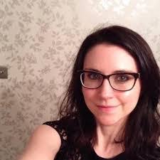 Victoria Lisowski's Instagram, Twitter & Facebook