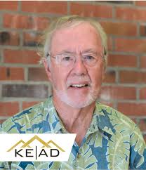 Building Envelope Archives