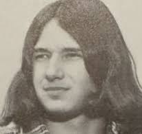 Shaker HS Class of 1975