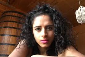 Northern Touch Vintage Seeing Success with Standalone Stores and Holt  Renfrew Partnership [Interviews]