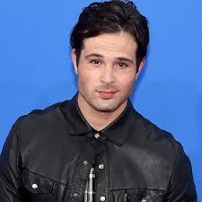 Alcohol poisoning cited in death of 'Days of Our Lives' actor Cody Longo