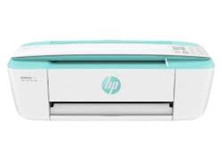 Hp laserjet pro m130fw driver download it the solution software includes everything you need to install your hp printer. Hp Laserjet Pro Mfp M130fw Printer Driver Download Driver Amount In Addition To Software Linkdrivers