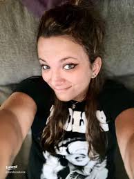 Empowering Quotes for Women Who Read