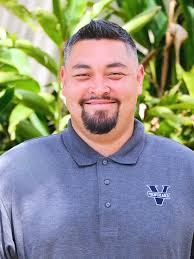 Directory — The Vanguard School