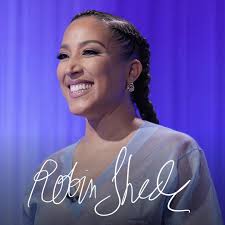 Blake Anderson, Robin Thede and Susie Essman are facing off