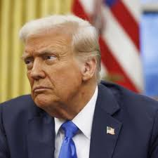 Festival performansa koji se održava na internetu