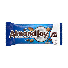 Maybe you would like to learn more about one of these? Hershey Assorted King Size Candy Bars Paragon Distributing