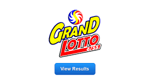 Find out below today's (june 18, 2018) hearings, tips, guides, probables and hot numbers of pcso swertres / suertres lotto game. 6 55 Lotto Result Official Pcso Lotto Results Today
