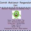 Akhirnya dapat juga saya menghasilkan blog ini. Https Encrypted Tbn0 Gstatic Com Images Q Tbn And9gcqdqq Sqxolcx0lgnrkq4s Qpoqovyviyllkhv3gkg7pcyqqewb Usqp Cau