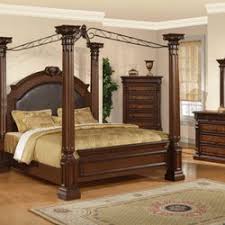 Check spelling or type a new query. Home Decor Outlet Off 67 Online Shopping Site For Fashion Lifestyle
