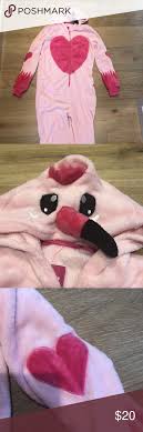 Maybe you would like to learn more about one of these? I Just Added This Listing On Poshmark Laurdiy Merch Flamingo Onesie Shopmycloset Poshmark Fashion Shopping Style Forsale Pink Onesie Fashion Onesies