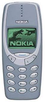 An Old School Mobile Phone Is Great It Will Keep Its Charge Much Better Than A Smart Phone Also A Good Idea If You Have Child Nokia Nokia Phone Mobile Phone