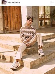 Check spelling or type a new query. Xiz0abnwk9aljm