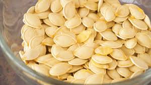 Making roasted pumpkin seeds is a great snack option. Pumpkin Gut Bread And How To Use A Whole Pumpkin