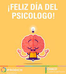 Nuestra red de profesionales latin assistance pone a su disposición la más amplia red de profesionales e instituciones médicas a nivel mundial, las 24 hs del día, los 365 días del año en tu idioma para que no tengas sorpresas y puedas sentirte como en casa. H Dianacionaldelpsicologo Etiketa Sto Twitter