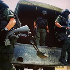 Maybe you would like to learn more about one of these? Lahad Datu Incursion Leader Dies