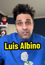 Louis Story Whg Hes at Erickson