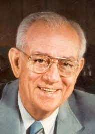 Guy Bostick Obituary (1920